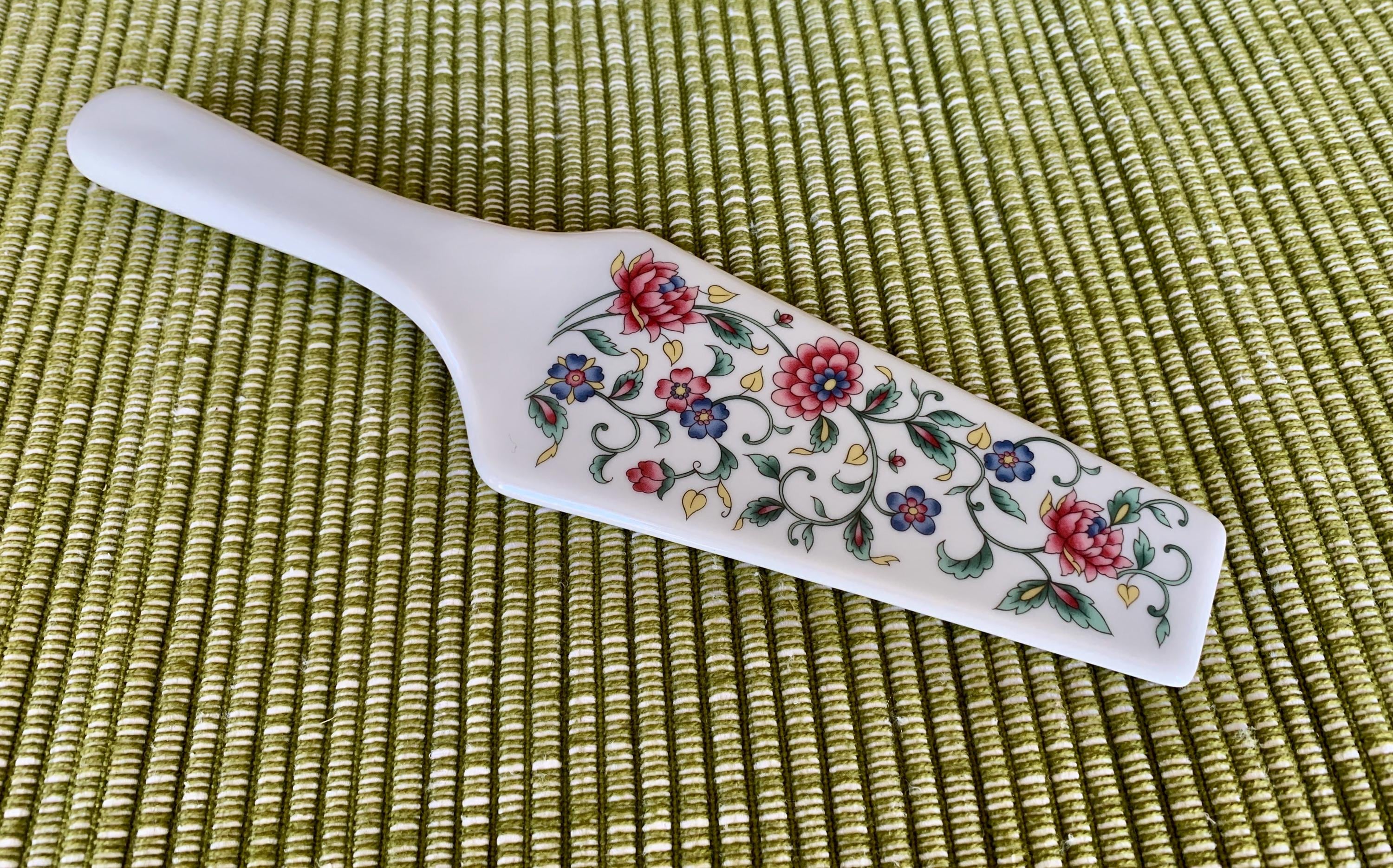 Andrea by Sadek - Etsy Canada