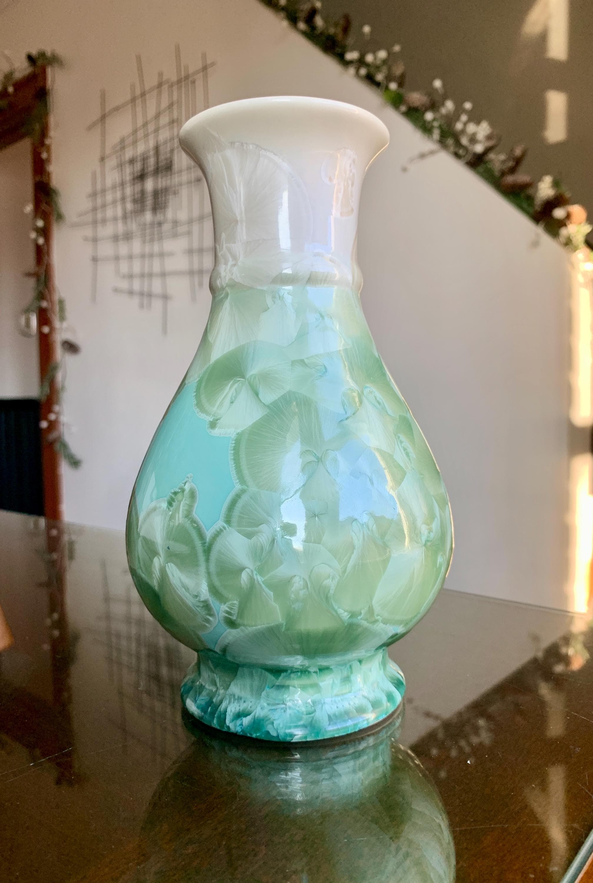Simon Pearce Pottery - Etsy Canada display picture 1