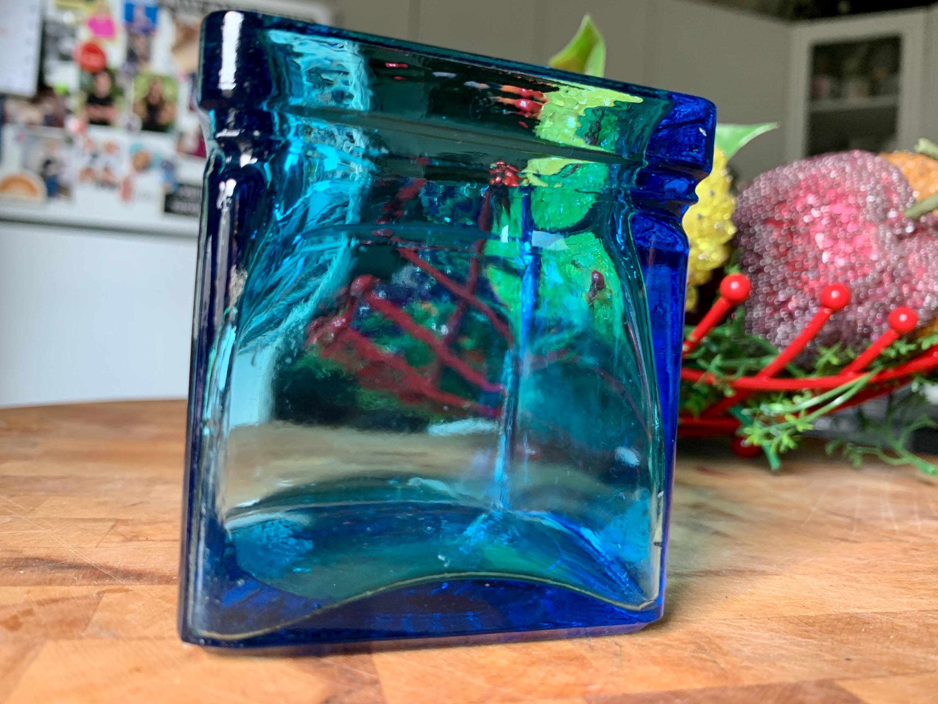 San miguel vase - Etsy 日本