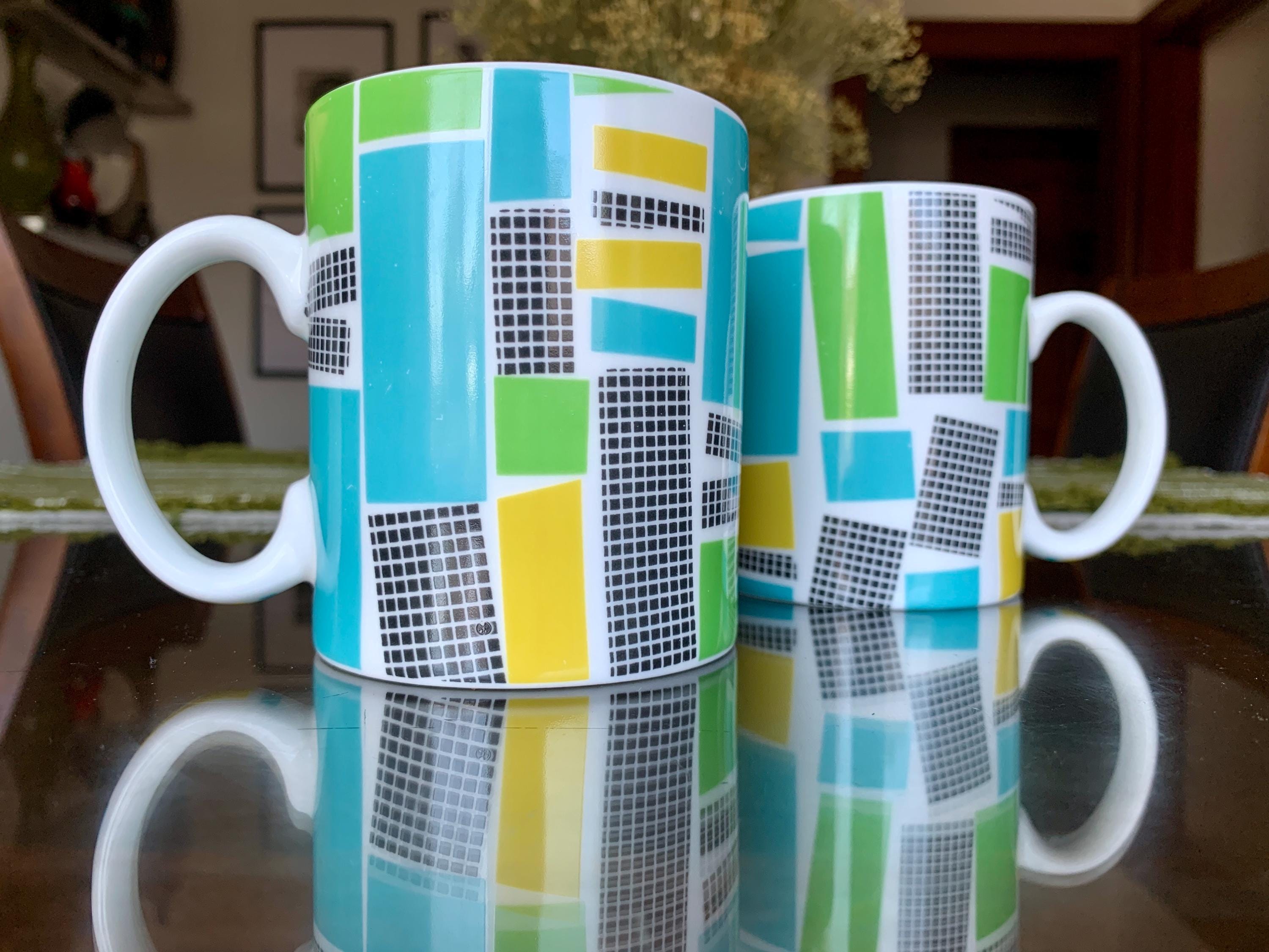 2021 starbucks halloween cup Starbucks Halloween 2021 Release Grande Spiderweb Glow-In-The-Dark DIY   World of Treasures