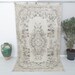 see more listings in the Medium Rugs section