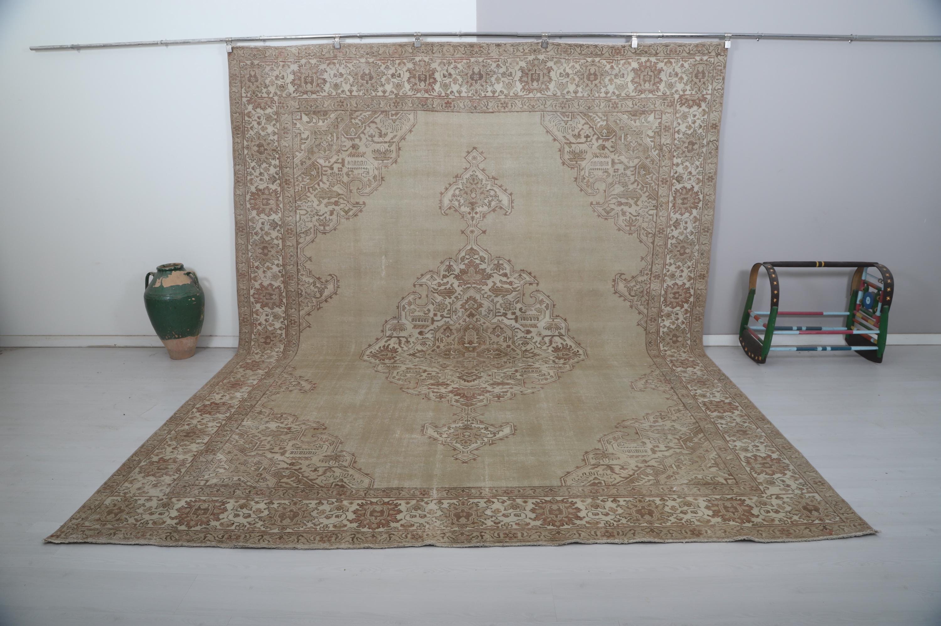 OushakRugsARTS - Etsy 日本