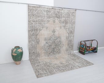 72.5×210 \"私の宝石\" ViNTAGE TURKiSH RUG 72.5×210 私の宝石 ViNTAGE TURKiSH RUG