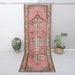 see more listings in the Runner Rugs section