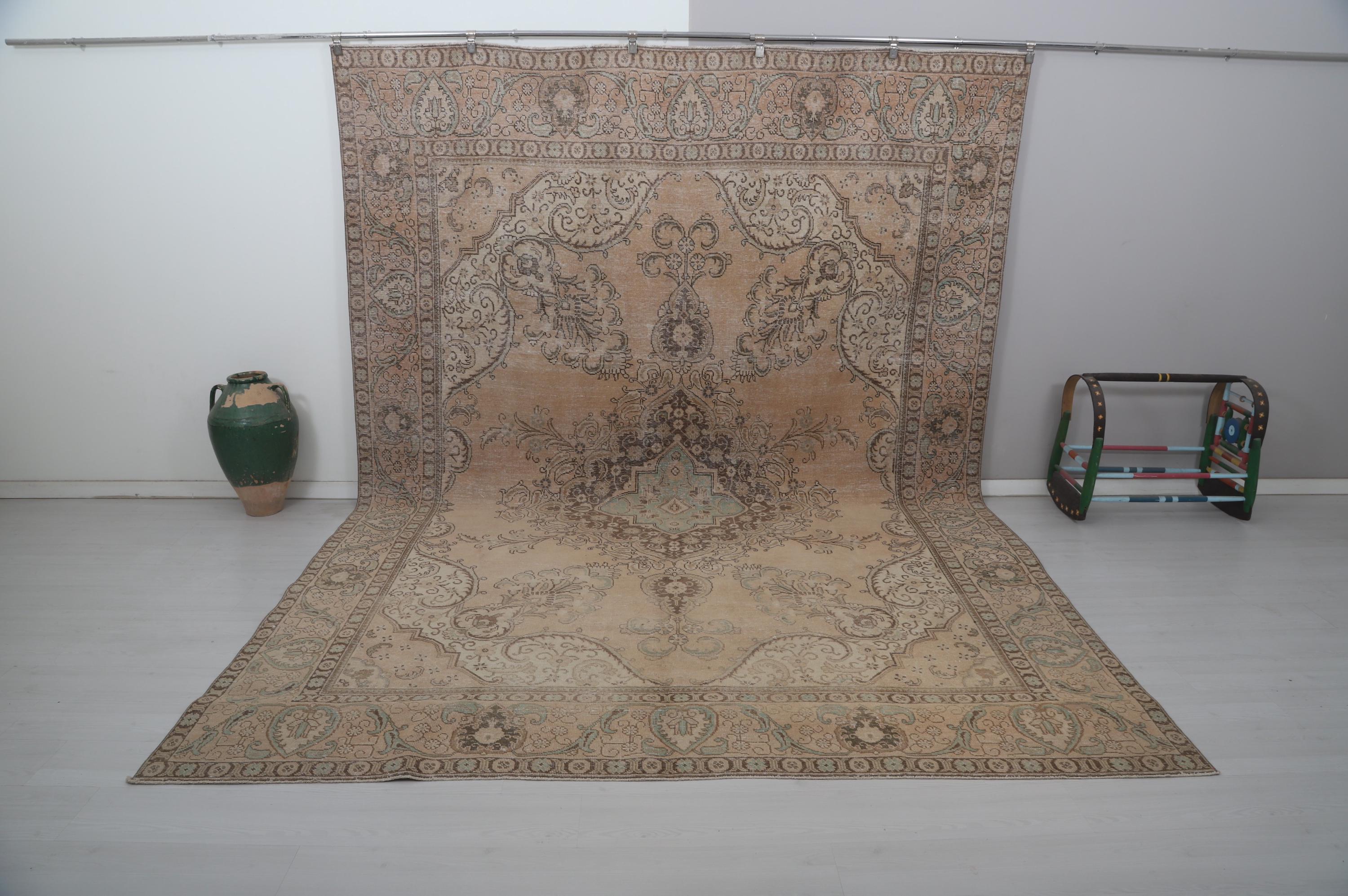 OushakRugsARTS - Etsy 日本