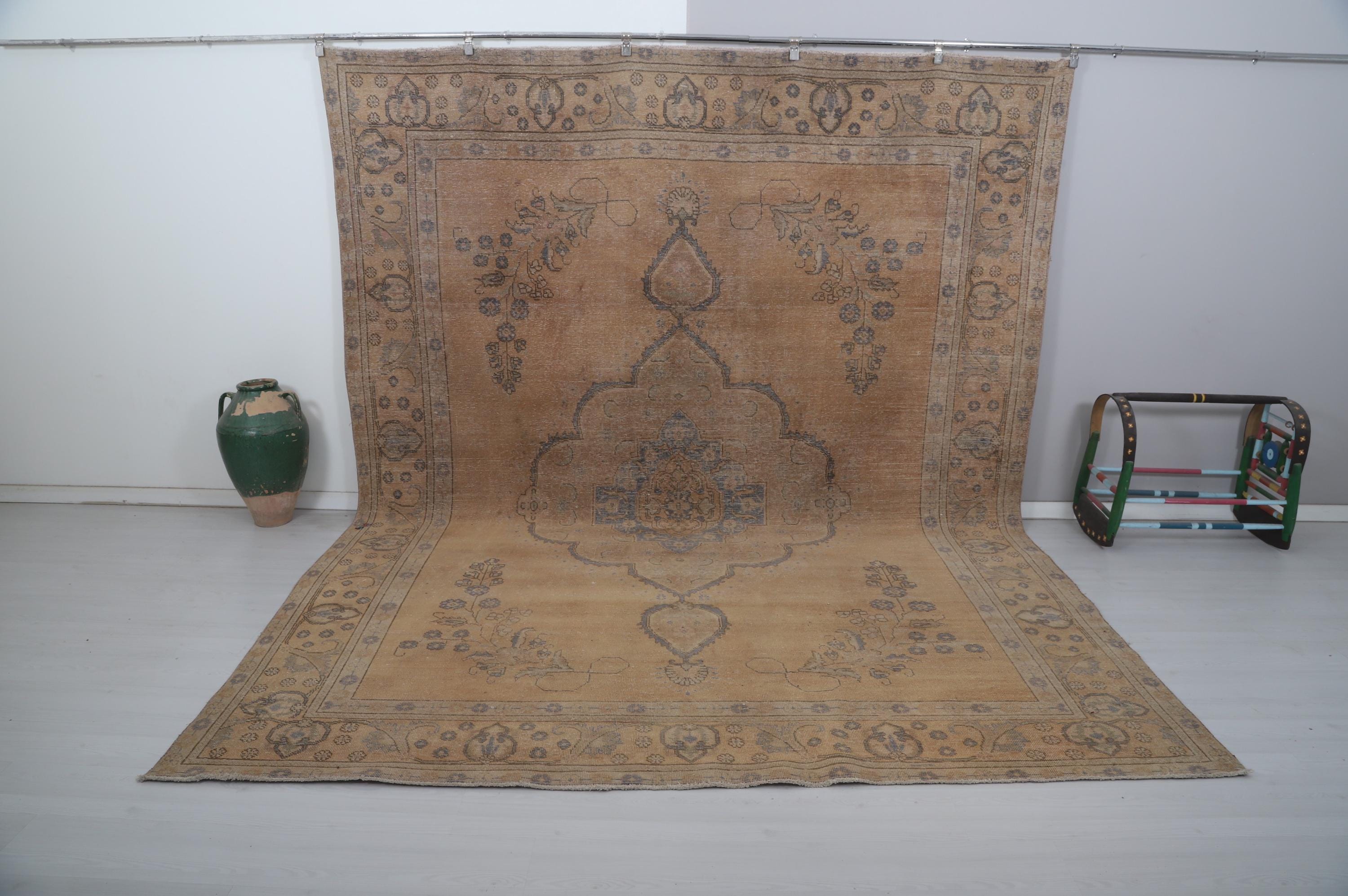 OushakRugsARTS - Etsy 日本