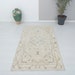 see more listings in the Medium Rugs section