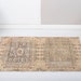 see more listings in the Door Mat Rugs section