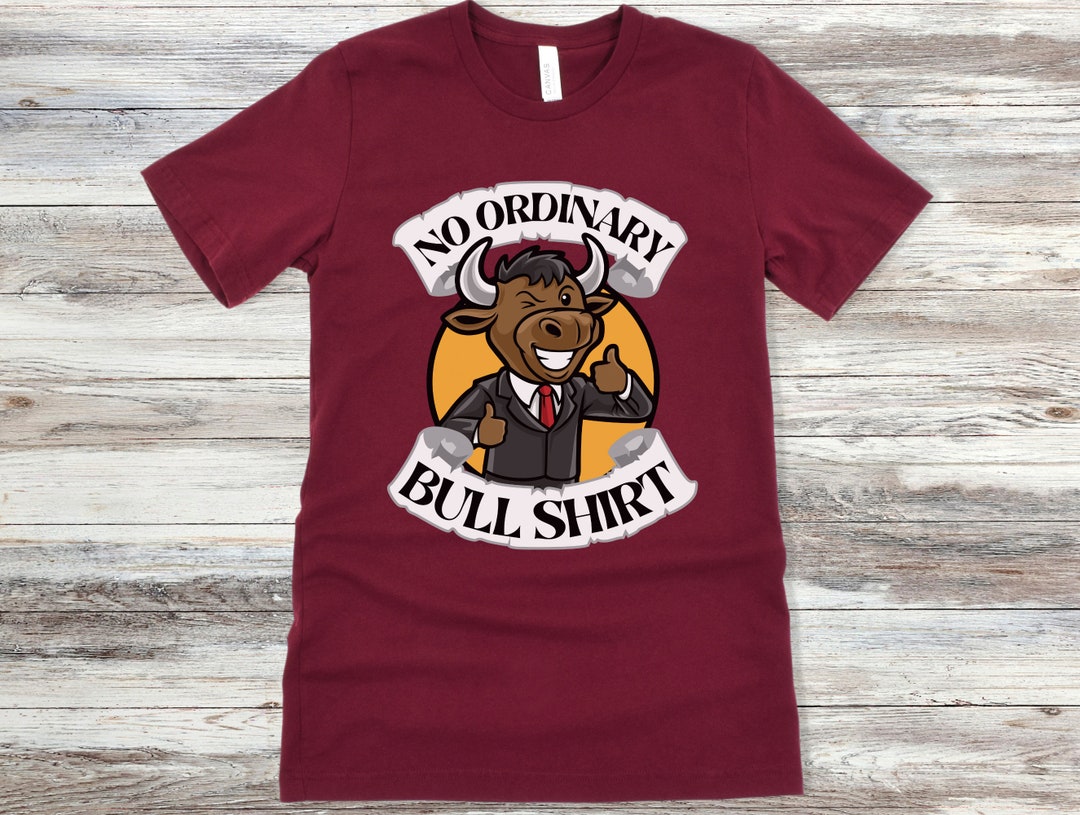 Funny Mens Shirt Sarcastic Shirt for Men Novelty Shirts Etsy