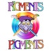 FigmentsPigments