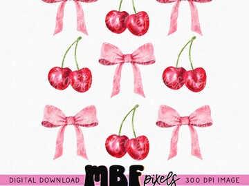 Girly Iron On Patches, Bulk Iron On Patches, Coquette Embroidered Patches, Pink Iron Patches,  Heart Iron On Patch, Cute Patch Bundle