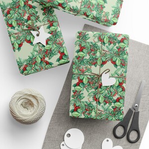 Carte da regalo per celebrazioni quotidiane e tradizioni natalizie classiche, carta lucida di alta qualità, design unico, presentazione festiva,