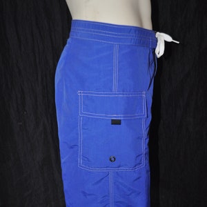Extra long board shorts 24 hotsell