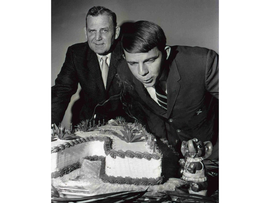 CUSTOM Mcfarlane Kenny Stabler 1967 Alabama Crimson Tide Uni Etsy