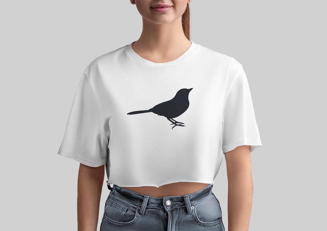 Bird SVG Bird Svg Bundle Flying Bird Svg Animal Svg Bird - Etsy