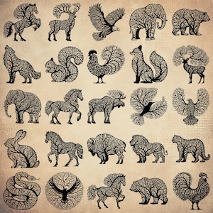 Baum Zeichnung, Baum Illustration, Baum Illustration, Baum Illustration, Baum Illustration, Baum Illustration, Baum Illustration, Baum Illustration, Baum Illustration, Baum Illustration, Baum Illustration, Baum Tiere
