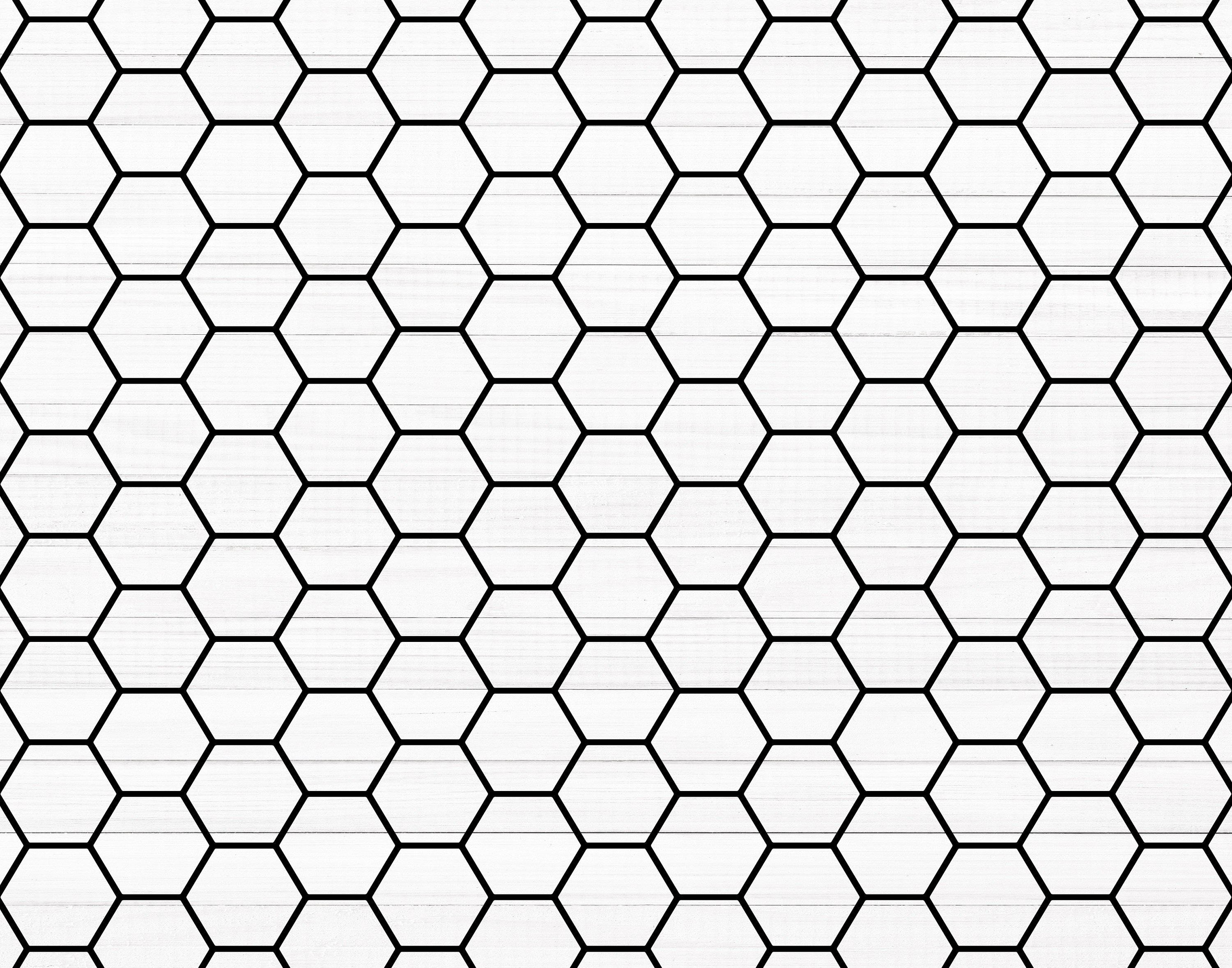 Honeycomb Pattern Svg Honeycomb Svg Honey Drips Svg Etsy
