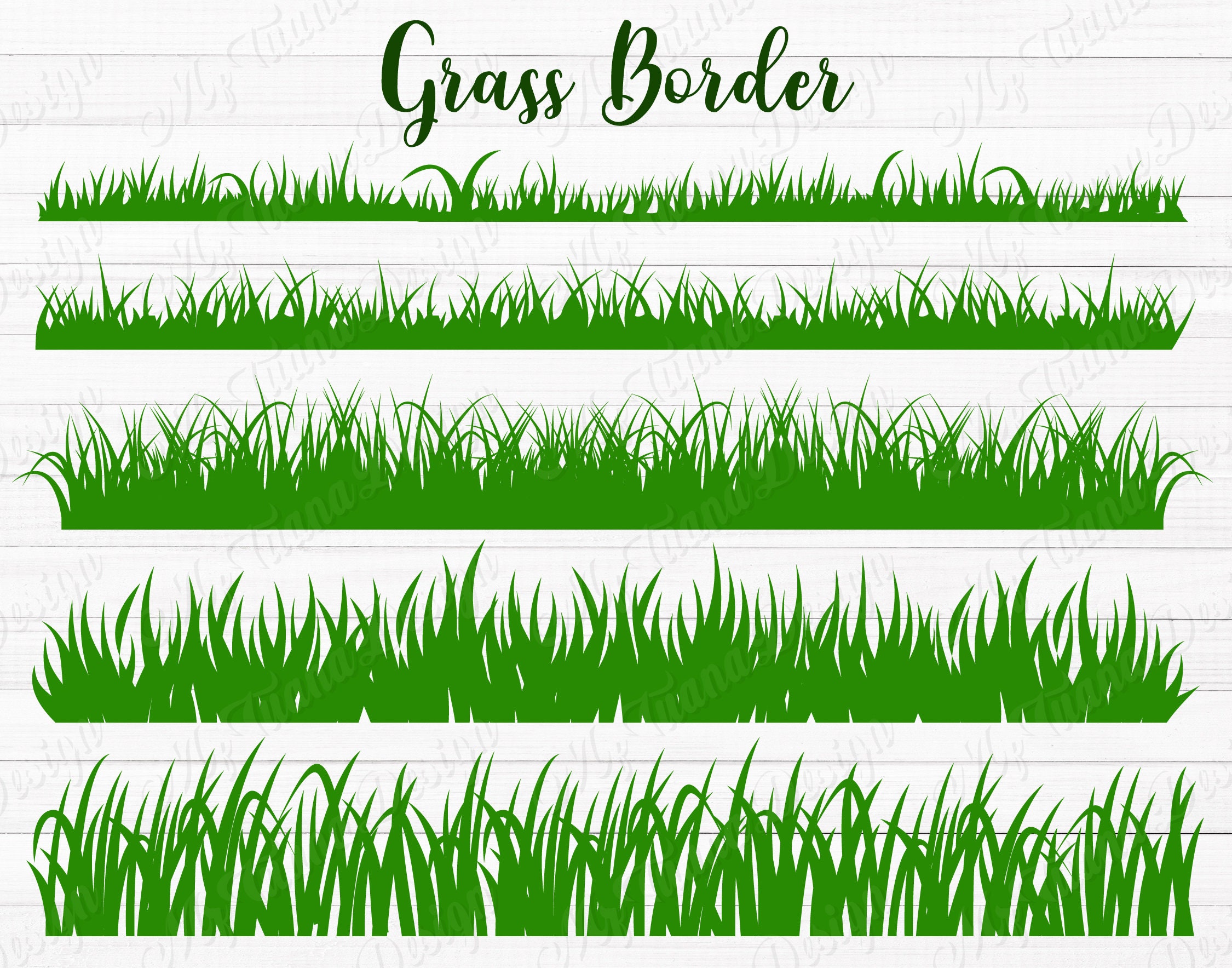 Green Grass SVG Grass Border Grass Svg Clipart Grass Png Etsy UK green-grass-svg-grass-border-grass-svg-clipart-grass-png-etsy-uk