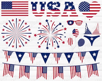 SVG da bandeira, SVG da bandeira americana, SVG e PNG do 4 de julho, SVG da bandeira com efeito desgastado, pacote de SVG da bandeira americana, PNG da bandeira dos EUA, bandeira americana para todos os nichos, bandeira dos EUA