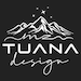 Mz Tuana