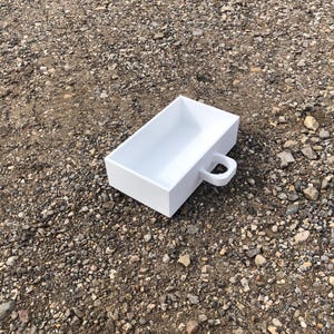 MEC Sizemaster Primer Catcher.