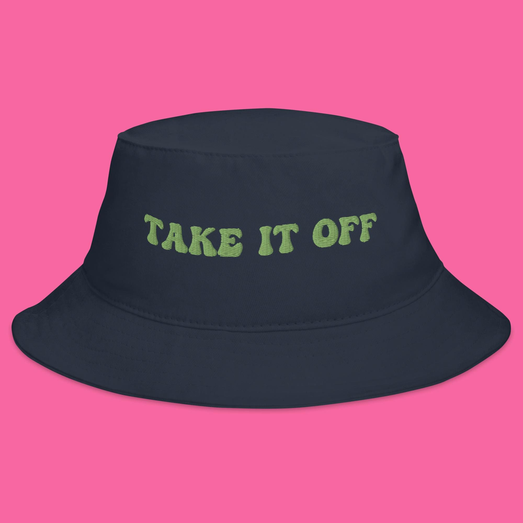 cdn./de/si/design-my-bucket-hat-d.j