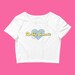 see more listings in the Baby Tees section