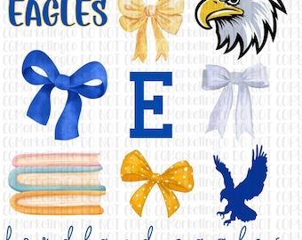 Custom Spirit Wear| PNG | School Spirit | Baseball | Football | Back To School PNG
