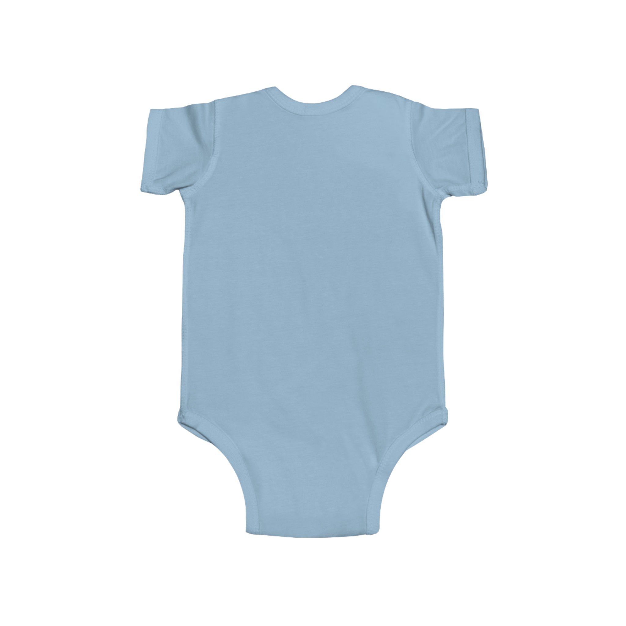 MINI ONESIE