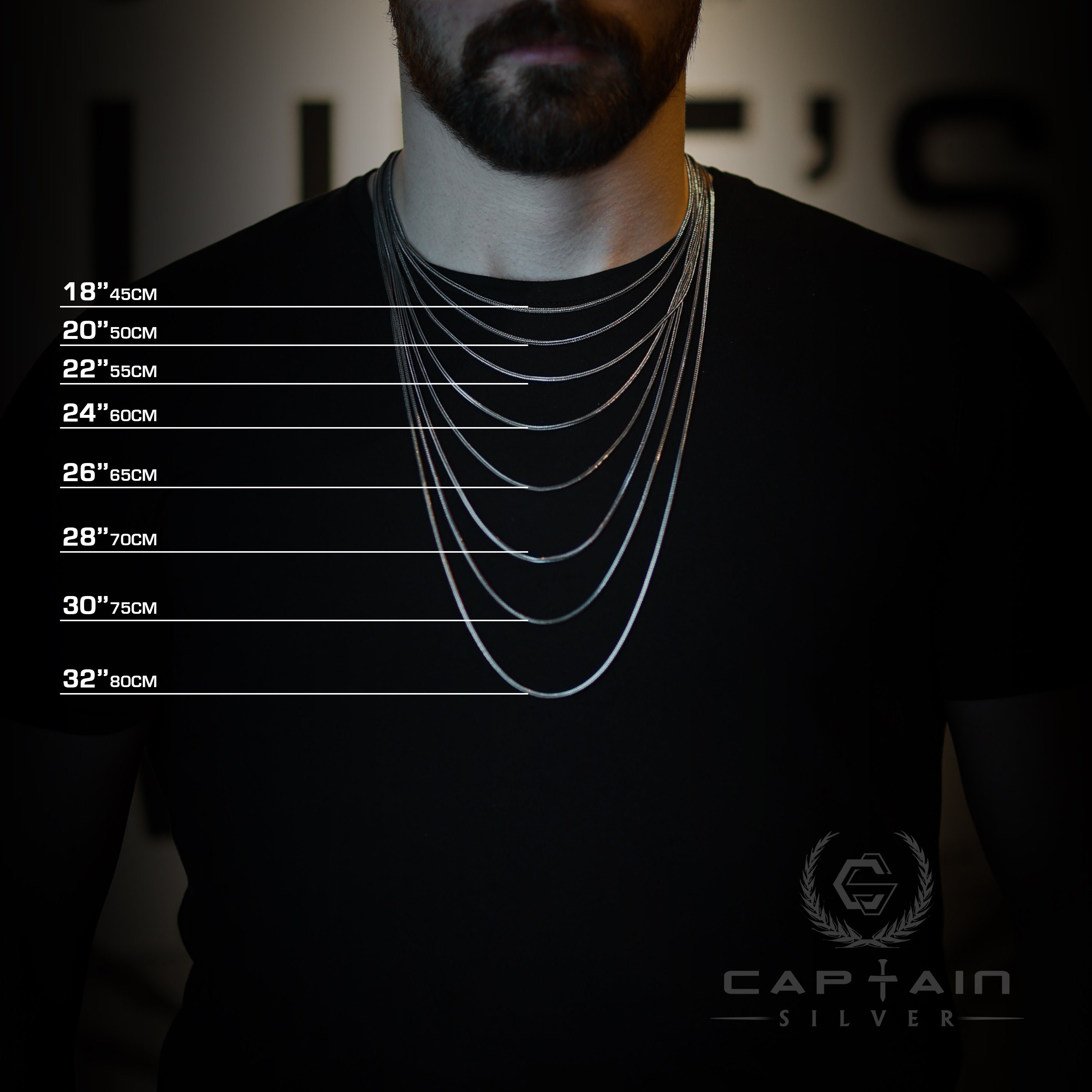 TQWSVUM Collana con Dente di Lupo per Uomo - Collana Ciondolo Zanna di Lupo Tribale in Acciaio Inossidabile Nordico Vichingo - Nodo Celtico Vintage Drago Totem Amuleto Classico Gioielli Animali