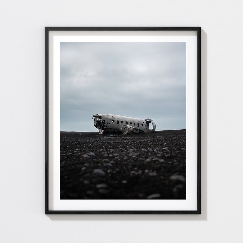 Wreck Beach Posters Etsy - Il 800x800.5181565979 I6tr 