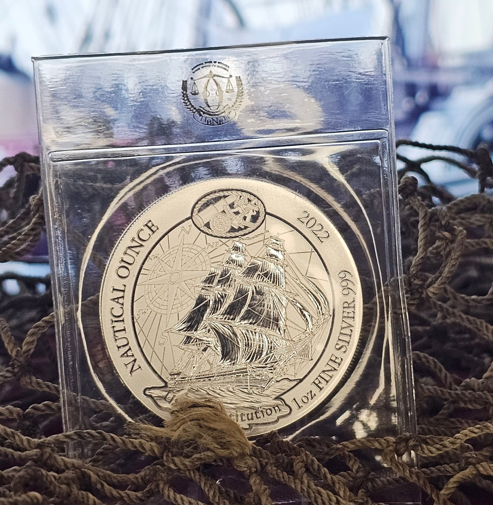 【らぶじー】ルワンダ 銀貨 50フラン アフリカ水牛 希少 １枚 ルワンダ 銀貨 50フラン アフリカ水牛 希少 1枚