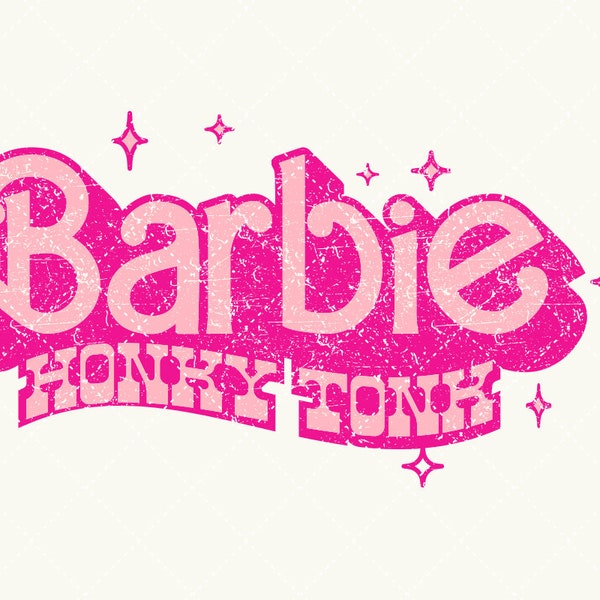 Honky Tonk PNG, Country Western PNG, Trendy Western PNG, Bachelorette Party Png, Bridal Shower Design, Best Sublimation Downloads
