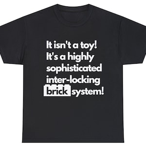 Cheap sales dad shirts