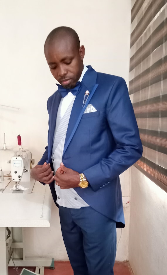 Costume Mariage Avis Costume Hugo Boss Slim Fit Fit Suit