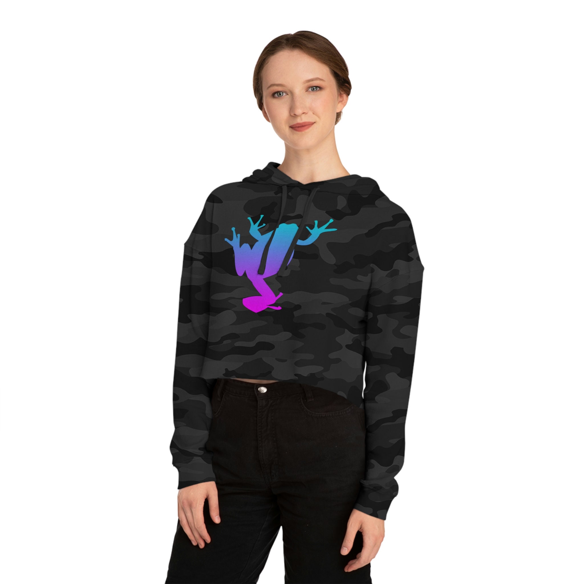 Druggerfly hoodie hot sale