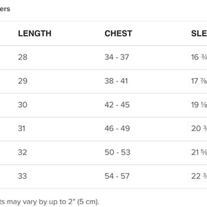 Men's t-shirt victory image 5