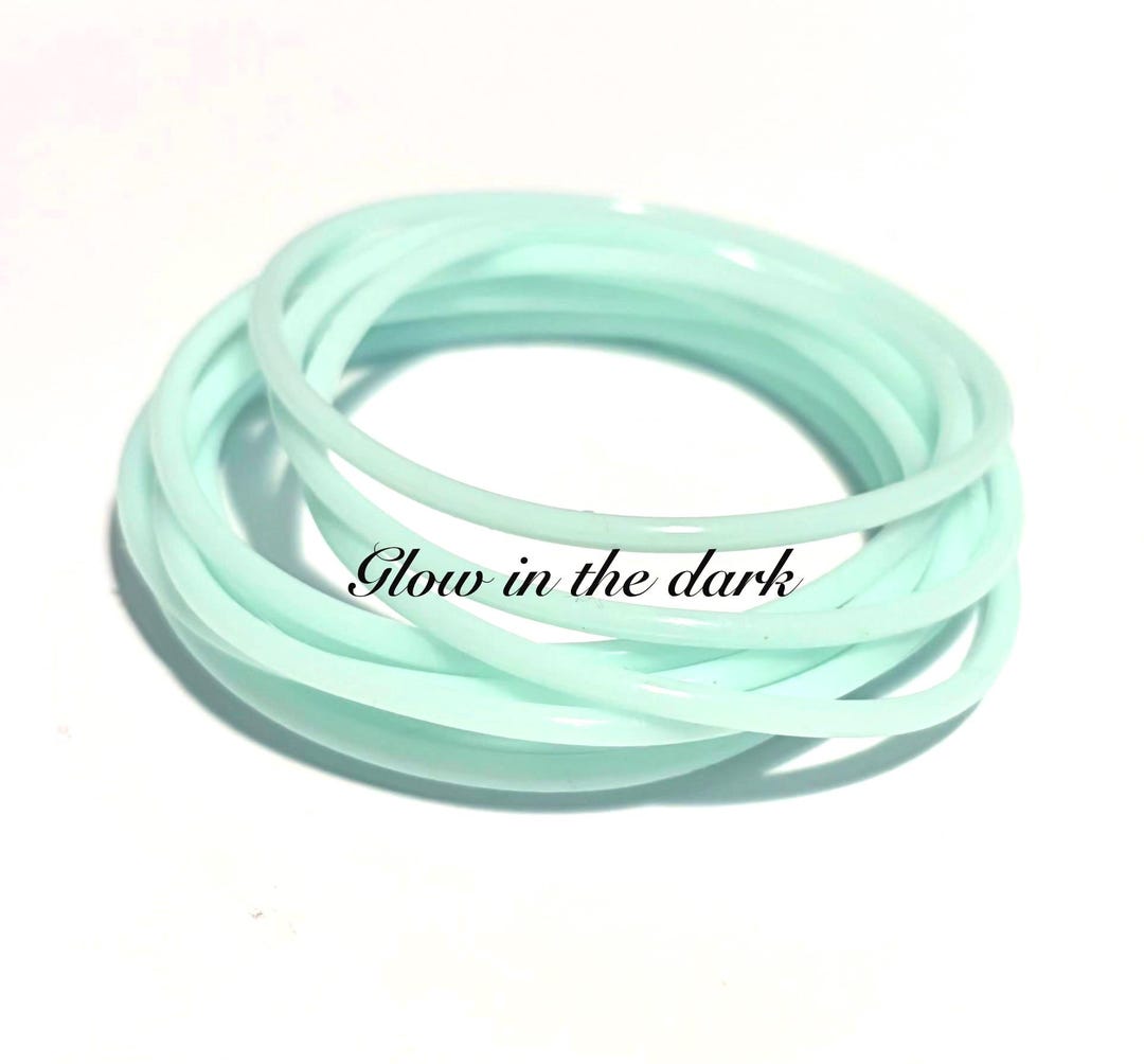 10 bracelets Anti-Moustiques / Enfants & Adultes - Bracelets