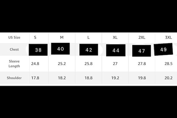 Men's Cropped Hero Jacket (Ripped/Distressed Version)