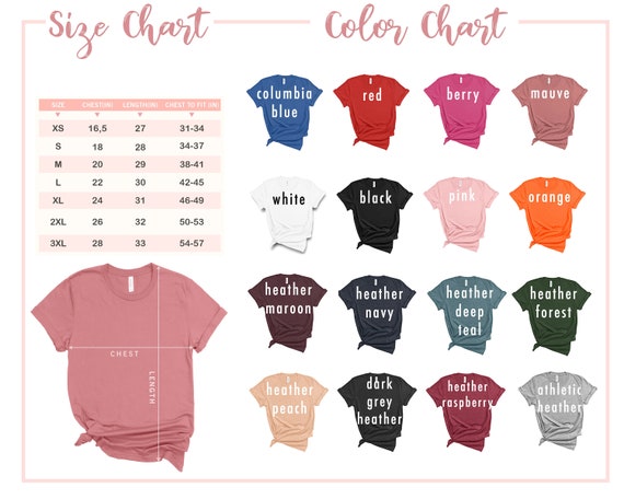 Feeling Thankful Tee Feeling Thankful Tee