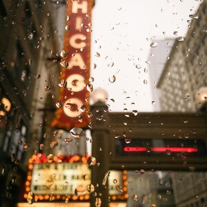 Vintage Chicago