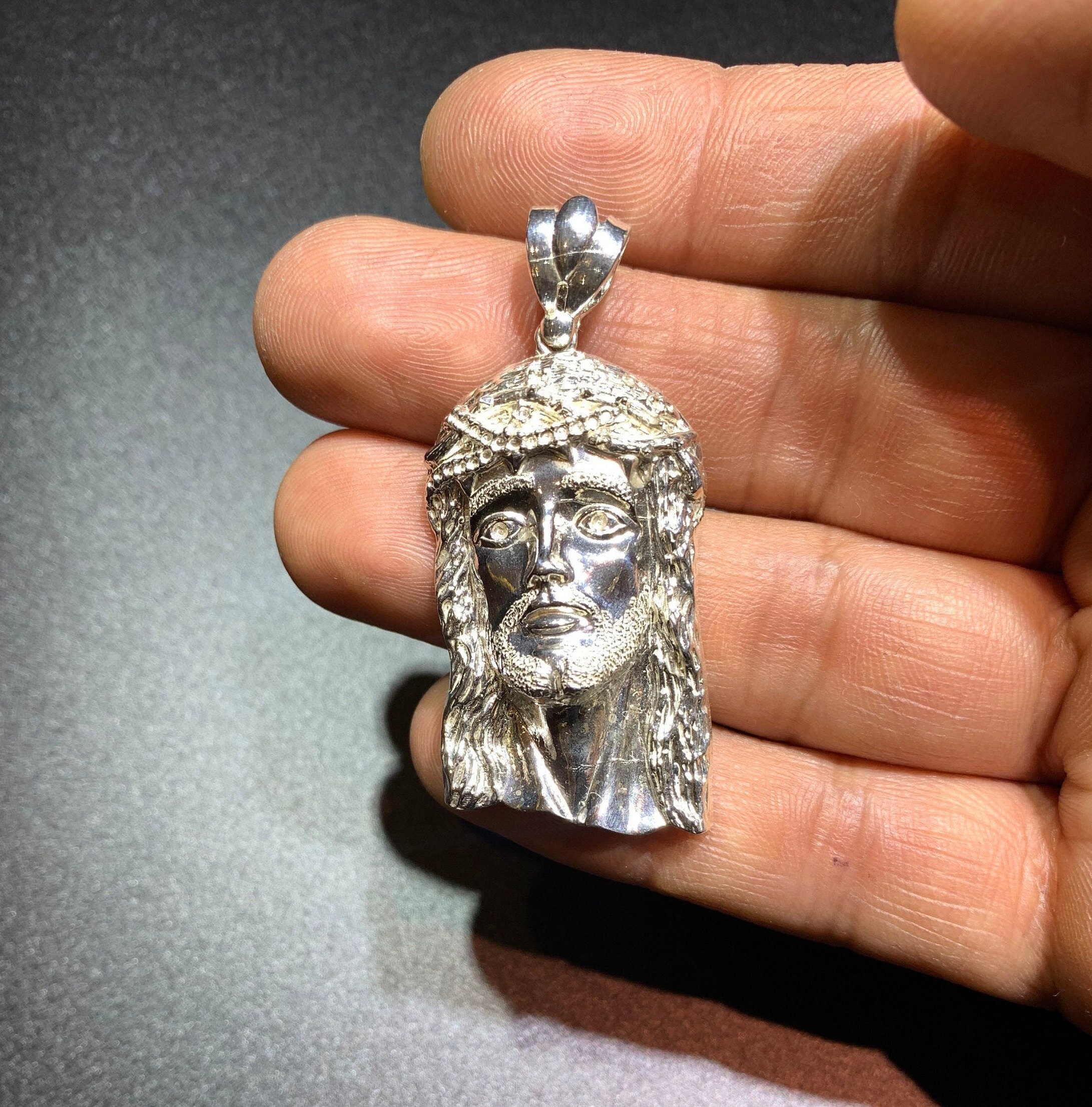 Real silver shop 925