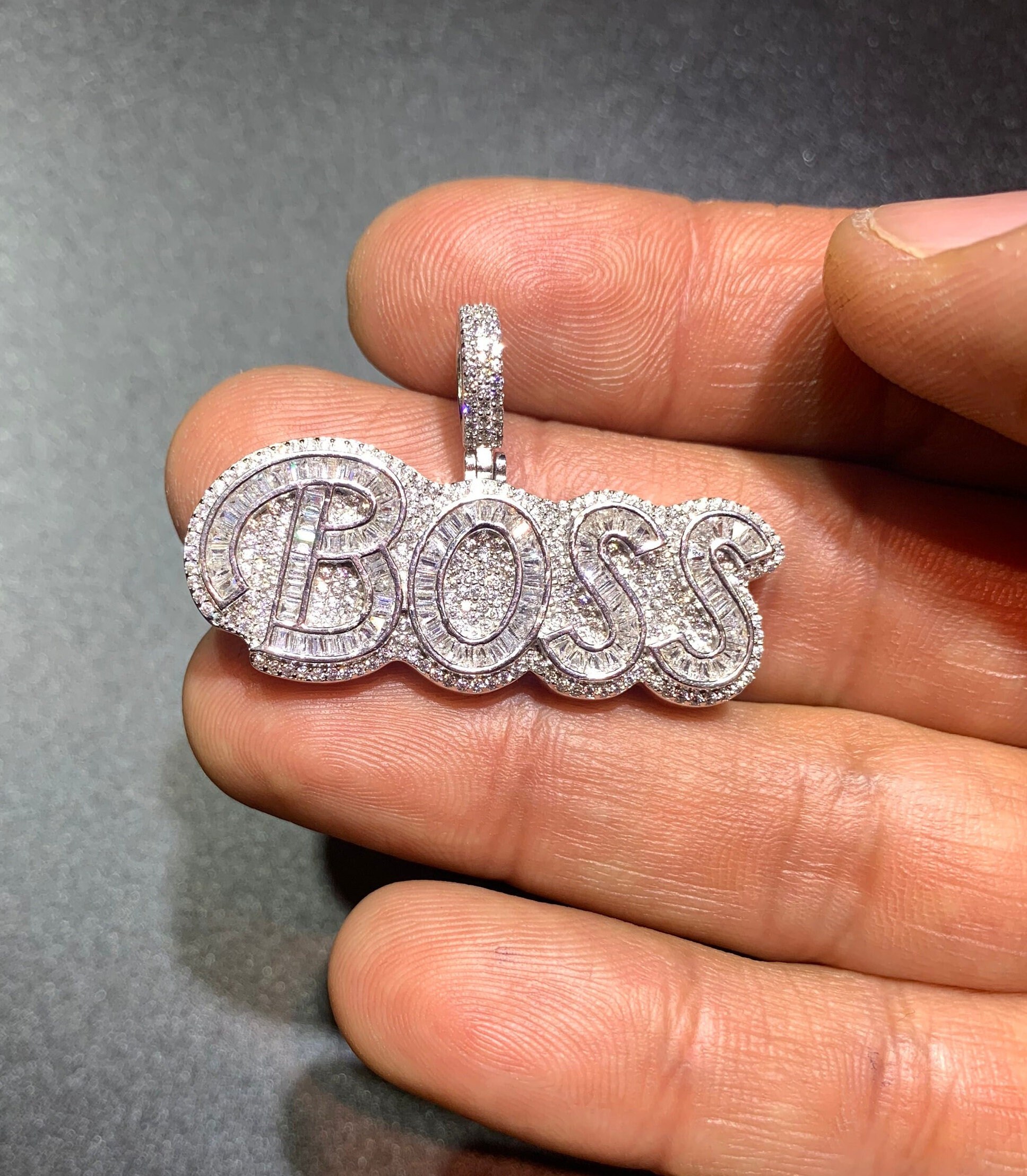 Real urban hotsell jewelry