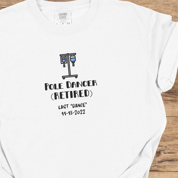 PERSONALIZED cancer shirt, last day of chemo gift, funny remission shirt, cancer sucks shirt gift, cancer awareness, cancer support squad