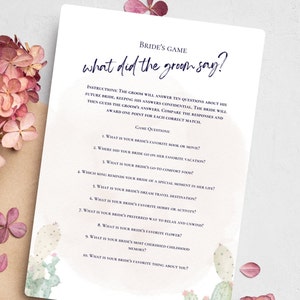 Printable bridal shower games, printable bachelorette game bundle , bachelorette party games,bridal party games instant download