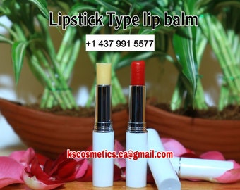 Lip Balm, Lip Stick, Lip Exfoliation, Herbal, Natural, Lip Repair Treatment