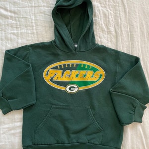 Vintage Nfl Hoodies - Etsy Australia
