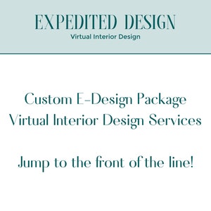 Online Interior Design, Custom Interior Design Services, e-design, Custom Design, Interior Design, Home Design, Interior Designer