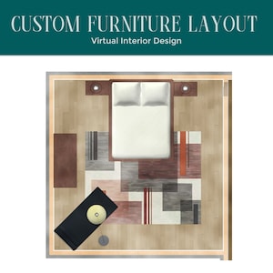 Online Interior Design, Custom Interior Design Services, e-design, Custom Design, Interior Design, Home Design, Space Planning
