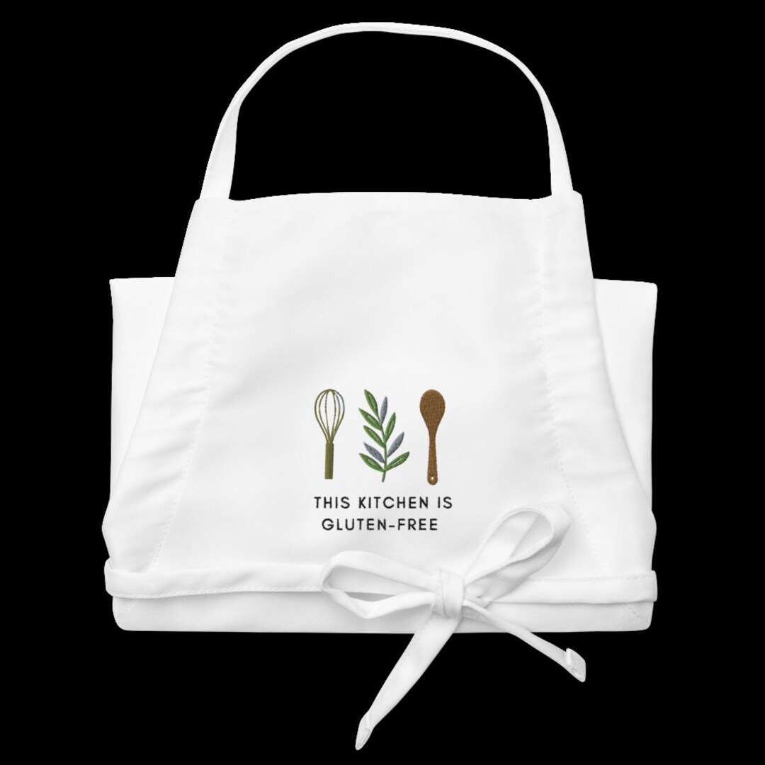 this-kitchen-is-gluten-free-embroidered-apron-gluten-free-baking-apron